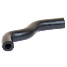 x VAKUM POMPA HORTUMU CONNECT 1.8 TDCI 75- 90-110 HP 02 >