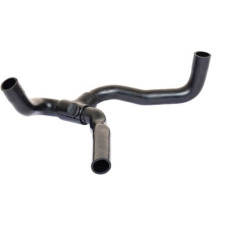 YAĞ BUHAR HORTUMU FORD CONNECT 1.8 TDCI 75-90-110 HP 02 >
