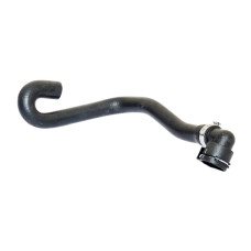 KALORİFER GİRİŞ HORTUMU FORD CONNECT 1.8 TDCI 75-90 HP 02 >