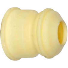 x SÜSPANSİYON TAKOZU ÖN MONDEO 01 >