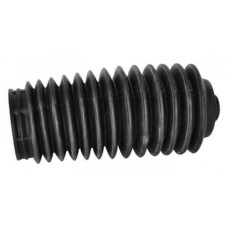 x 14308 AMORTİSÖR TOZ KÖRÜĞÜ ÖN FOCUS