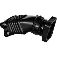 TURBO HORTUMU BAKALIT TEKLI FOCUS II 05>10 FOCUS II C MAX 05>07 C MAX 07 >1.6TDC