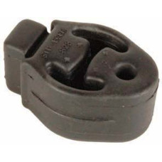 EGZOZ LASTİĞİ FOCUS 98-04 >12 CMAX CONNECT 02-13 VOLVO S40 C30 V50 04-12 MAZDA 3
