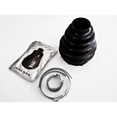 x AKS KÖRÜĞÜ SAĞ DIŞ FOCUS 07 >