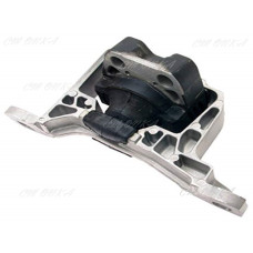 MOTOR TAKOZU YAGLI C MAX 04 08 FOCUS II 04 11 FOCUS IIII 14 S40 II 06 12 1.8-2.0