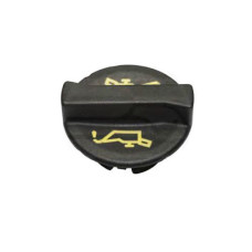 MOTOR YAG DOLUM KAPAGI BOXER III JUMPER III 2.2HDI E4 / E5 06> TRANSIT V347 06>1