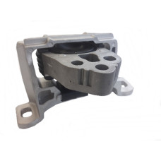 MOTOR TAKOZU CONNECT 1.5 SHOC DIZEL 15 KUGA II 12 17 FOCUS III 11 17
