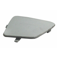 x ÇEKİ DEMİR KAPAĞI ÖN FOCUS GRAND C-MAX