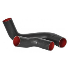 TURBO INTERCOLLER HORTUMU FOCUS II FOCUS II C MAX 1.6TDCI 90PS 110PS 03 11 VOLVO