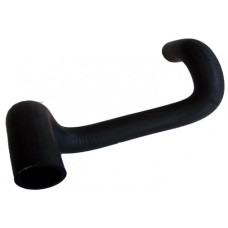 x 14335 RADYATÖR ALT HORTUM FOCUS 1.4-1.6