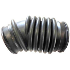 HAVA FİLTRE HORTUMU FOCUS III-CMAX-KUGA 1.6 16V 12 >