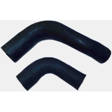 x TURBO HORTUMU BÜYÜK KÜÇÜK FOCUS II-CMAX 1.8 TDCI 115HP 05-08