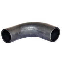 TURBO HORTUMU FORD FOCUS-C MAX 04> 1.8 TDCİ