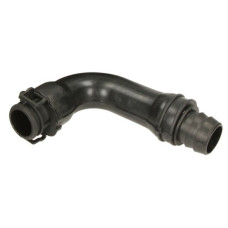 HAVA FİLTRE L HORTUMU FOCUS II FACUS C MAX 1.6TDCI 90PS 03>07 VOLVO S40 1.6TDI 9