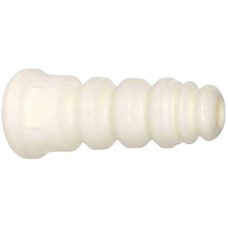 x 14347 SÜSPANSİYON TAKOZU ARKA FOCUS II-CMAX 04 >