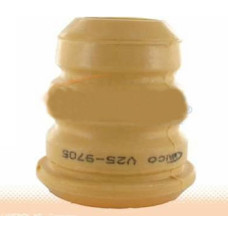 ON AMORTISOR ARA YATAK SUSPANSIYON TAKOZU FOCUS II 04>11 C-MAX 04>11 / MAZDA 3 1