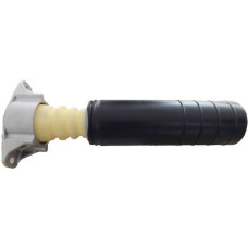 x SÜSPANSİYON TAKOZU-KİT Q18MM FOCUS II 04 > FOCUS III 12 > FIESTA III 08 >