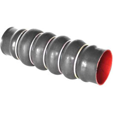 x 14434 TURBO HORTUMU MONDEO