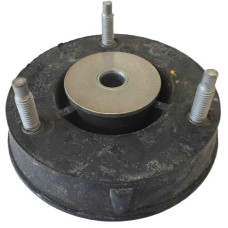 ON AMORTISOR UST TAKOZU TABLASI TRANSIT V184 00>06