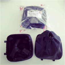 x VİTES ÜST KÖRÜĞÜ TRANSİT V347