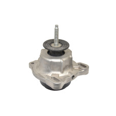 MOTOR TAKOZU YAGLI SAG SOL YENI KASA TRANSIT V363 2014