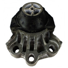 MOTOR TAKOZU SAĞ YAGLI-TEK TAKOZ TRANSİT 2.2 TDCI 06 11 O.CEKER