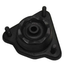 ÜST AMORTİSÖR TAKOZU TRANSIT T15 91-00