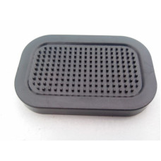 x PEDAL LASTİĞİ T15