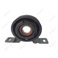 ŞAFT ASKI TAKOZU-ÇAP 30 RULMANLI FORD TRANSIT V-184.V-347.V-348.V-362.V-363 01>