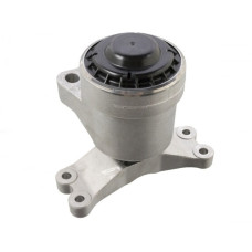 MOTOR TAKOZU YAGLI TRANSIT CUSTOM V.362 12 2.2 TDCI