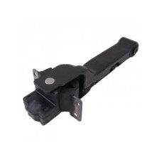 ŞANZIMAN TAKOZU ALT FORD TRANSİT 01> 2.0 TDCİ ÖNDEN ÇEKER -V184