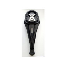 ŞANZIMAN TAKOZU FORD CUSTOM 18> 2.0 ECOBLUE