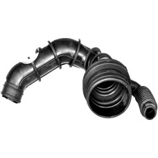 x 14286 HAVA FİLTRE HORTUMU TRANSİT 2.5 TD 100 PC 98-01