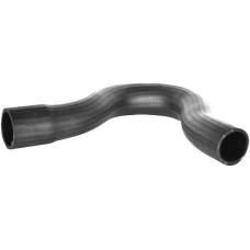 RADYATÖR HORTUMU ÜST TRANSİT 82> 2.4-2.5 D BALTA BURUN