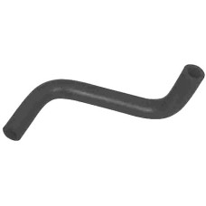 43212 VAKUM POMPASI YAĞ HORTUMU TRANSİT T15 - M15 2.5 D 93 >