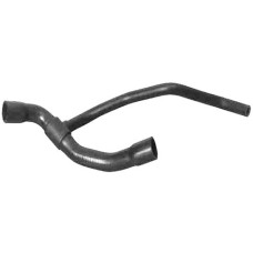 x 14275 RADYATÖR ALT HORTUMU TRANSİT T12-M12 2.5 TD 97 >