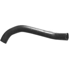 İNTERCOOLER HAVA GİRİŞ HORTUMU FORD TRANSİT 06> 3.2 TDCİ 200 PS