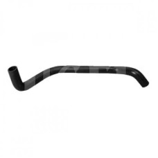 RADYATÖR HORTUMU ÜST FORD TRANSİT 01> 2.4 TDCİ AC