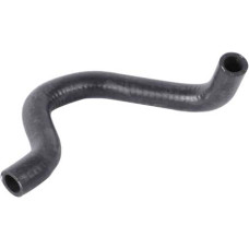 x 43336 YAĞ SOĞUTUCU HORTUMU TRANSİT T350-V184