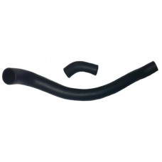 TURBO HORTUMU METAL BORU HARIC TAKIM TRANSİT V347 2.2 TDCİ 06>11 O.CEKER