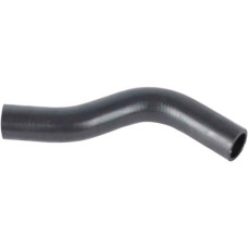 RADYATÖR HORTUMU TRANSİT V347 06>11