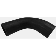 TURBO HORTUMU KÜÇÜK TRANSIT V348 V347 2.2TDCI 11>14 CUSTOM 12>14 O.CEKER PLASTİK