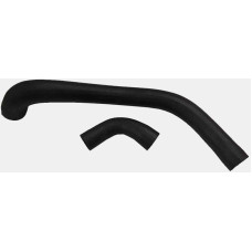 TURBO HORTUMU TAKIM TRANSIT V348 V347 2.2TDCI 11>14 CUSTOM 12>14 O.CEKER PLASTİK