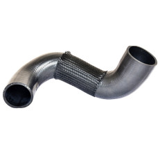 TURBO HORTUMU TRANSIT V348 2.2TDCI 155HP ONDEN CEKER 11>17