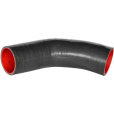 x TURBO GİRİŞ HORTUMU FORD TRANSİT T350 V184 01 >