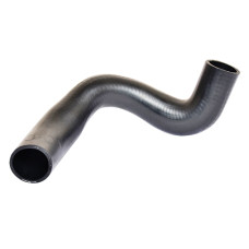 x RADYATÖR ÜST HORTUMU FORD TRANSİT T-15 2.5D