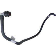 x DEVİRDAİM HORTUMU FORD TRANSİT T350 V184 01-06