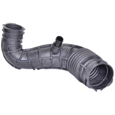 HAVA FİLTRE HORTUMU FORD TRANSİT 06> 2.2 TDCİ HAVA FILTRE KUTUDAN TURBOYA