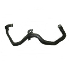 x HORTUM KOMPLE TRANSIT KOMPLE 2.2 TDCI 06 >