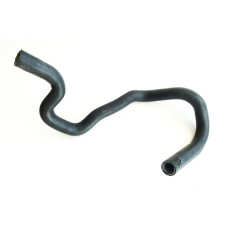 YEDEK SU DEPO HORTUMU FORD COURLER 1.5-1.6 DIZEL 14